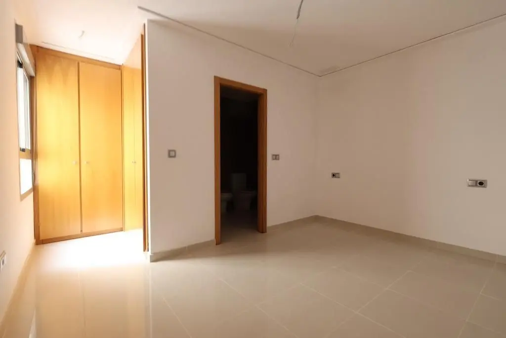 Apartment 103 M² In Torrevieja, Spain – Mediter Real Estate