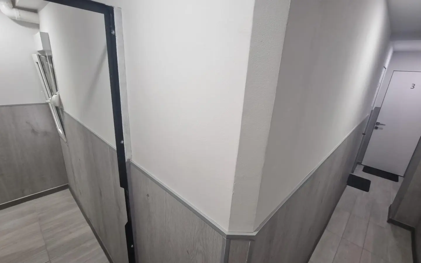Apartment Of 105 M² In Torrevieja, Spain