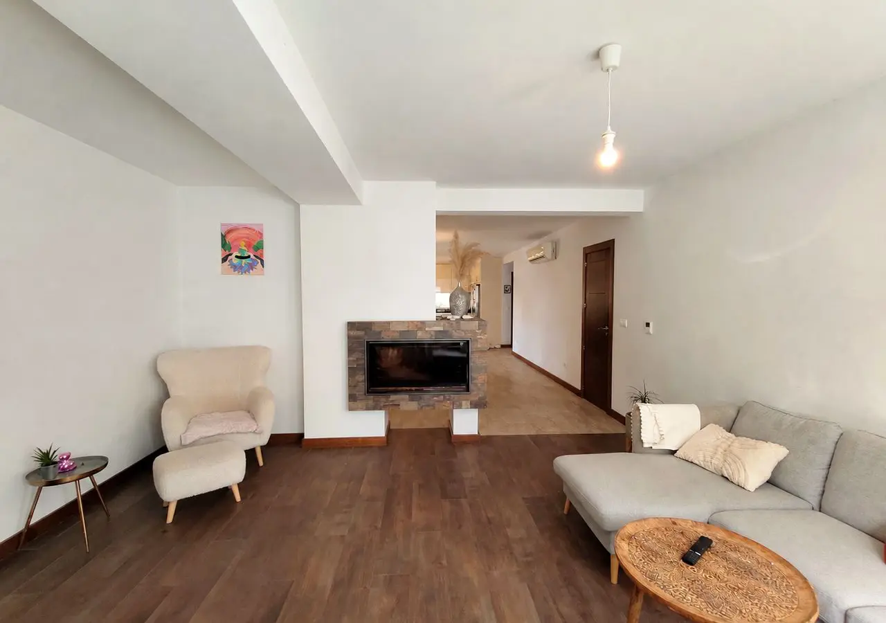 Villa Of 312 M² In Rojales, Spain