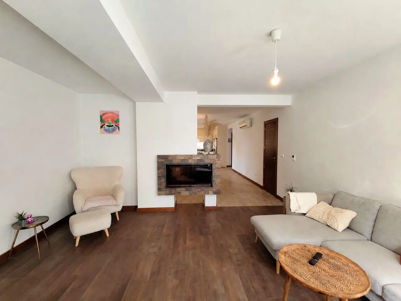 Villa Of 312 M² In Rojales, Spain