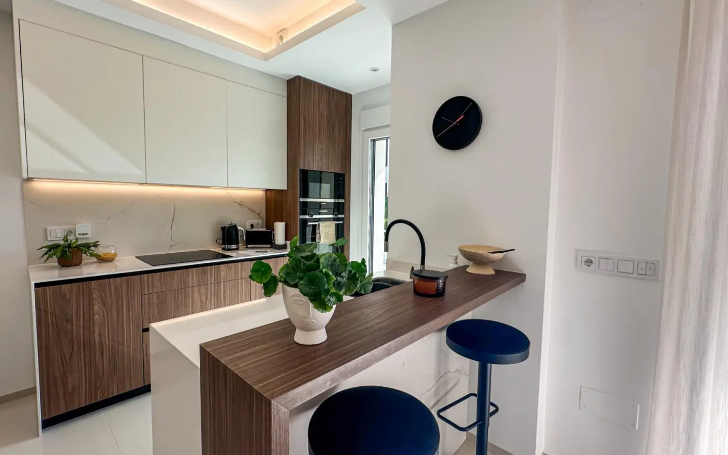 Bungalow Of 79 M² In Rojales, Spain