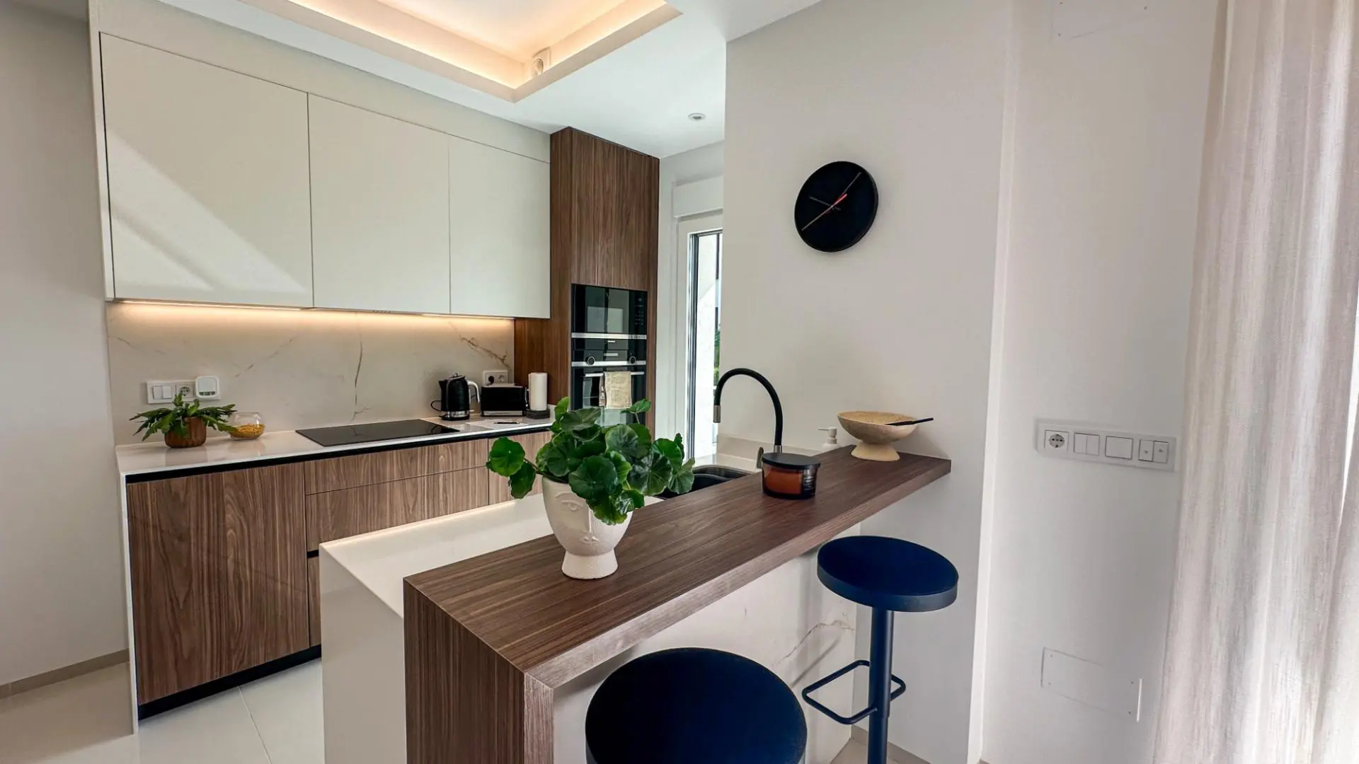 Bungalow Of 79 M² In Rojales, Spain