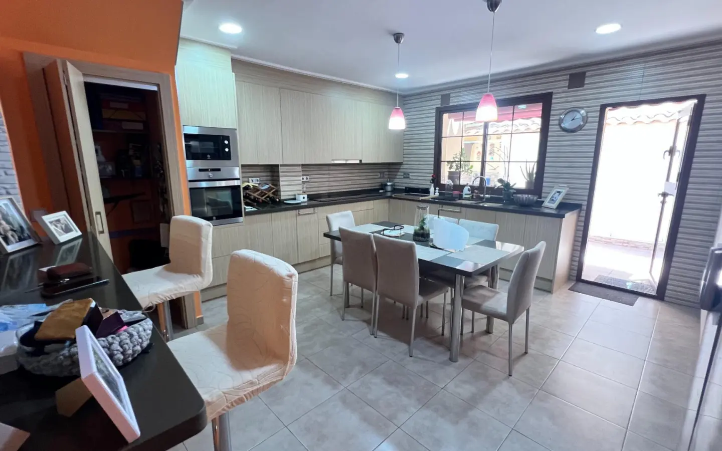 House Of 130 M² In Torrevieja, Spain