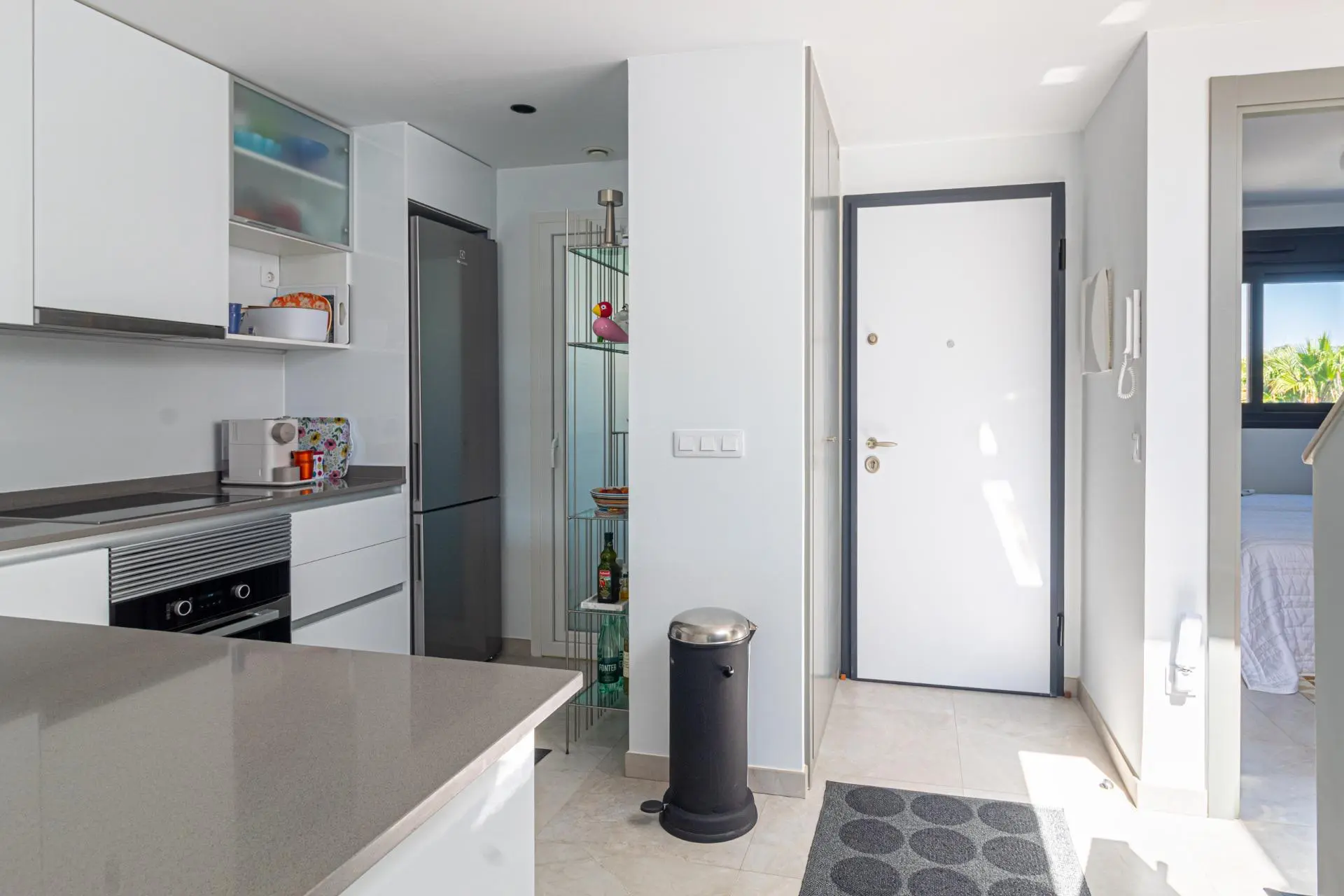 Penthouse 95 M² In Orihuela Costa, Spain – Mediter Real Estate