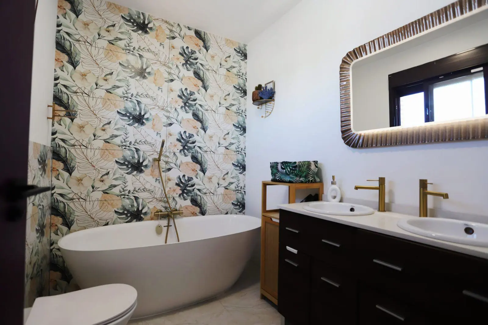 Villa Of 94 M² In Rojales, Spain