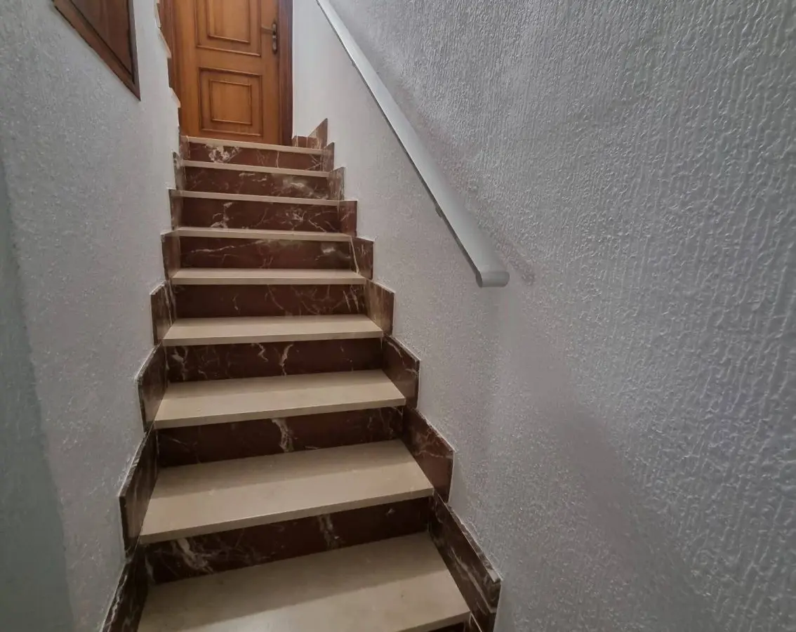 House Of 300 M² In San Pedro Del Pinatar, Spain