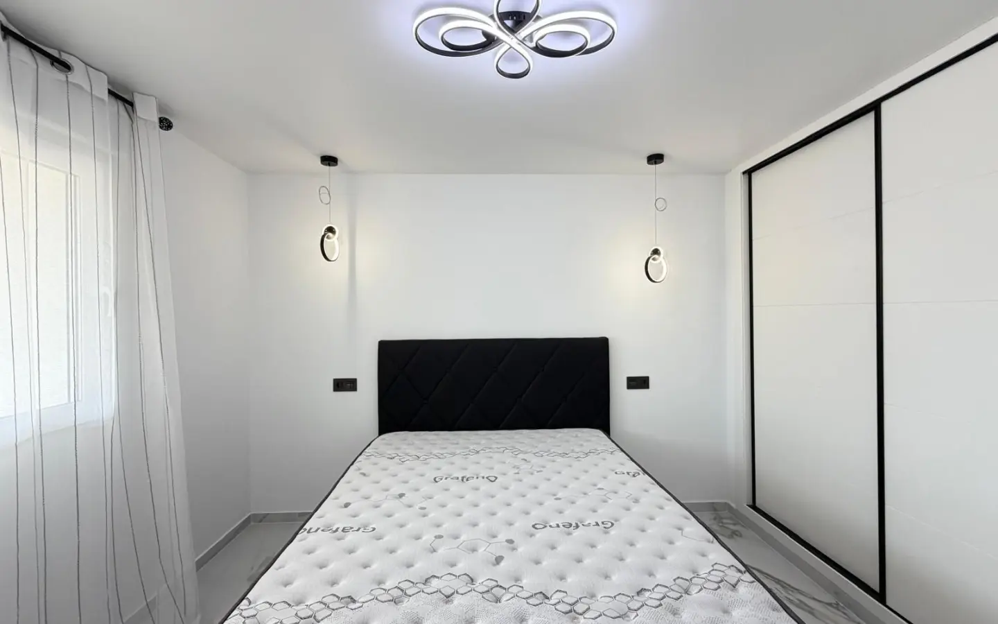 Apartment Of 64 M² In Orihuela Costa, Spain