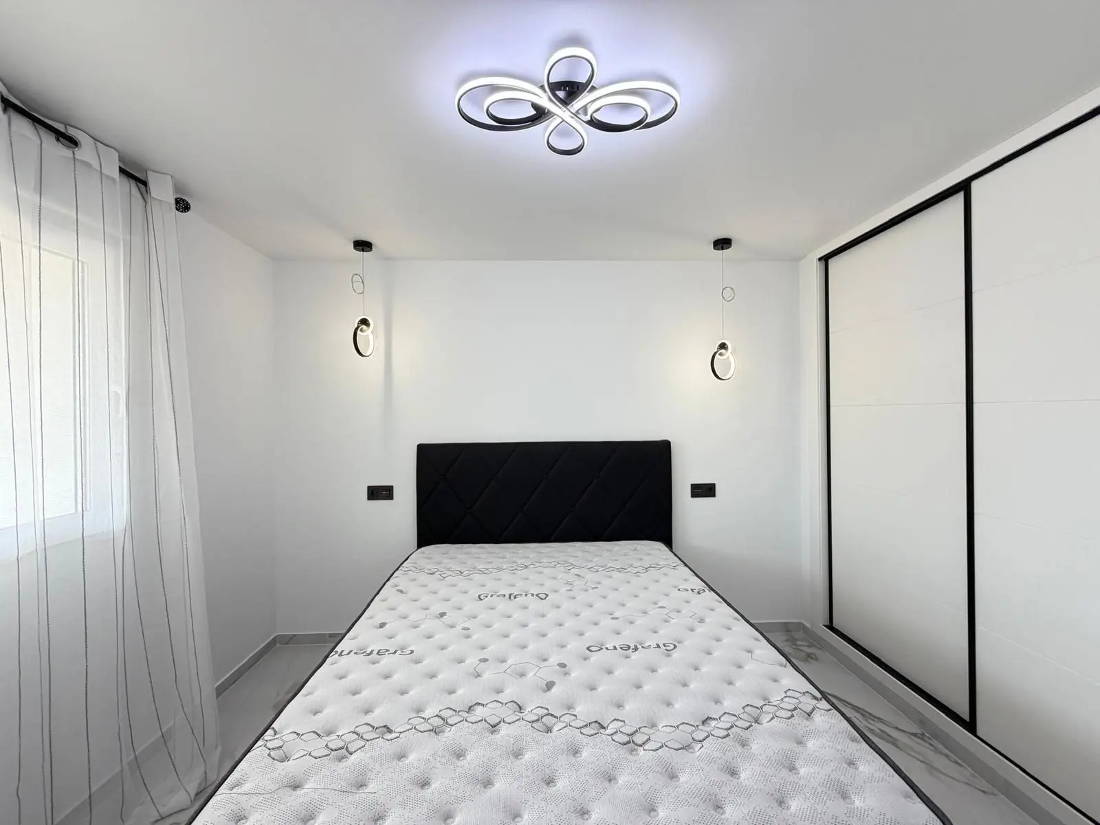 Apartment Of 64 M² In Orihuela Costa, Spain