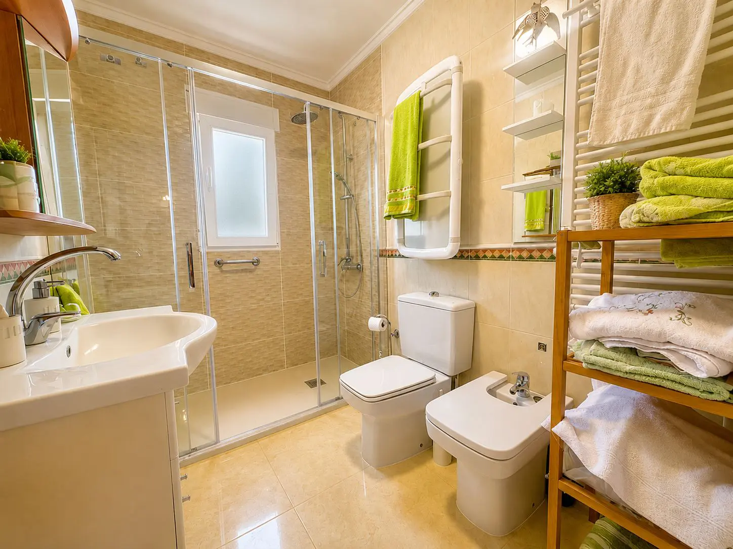Villa Of 146 M² In Rojales, Spain