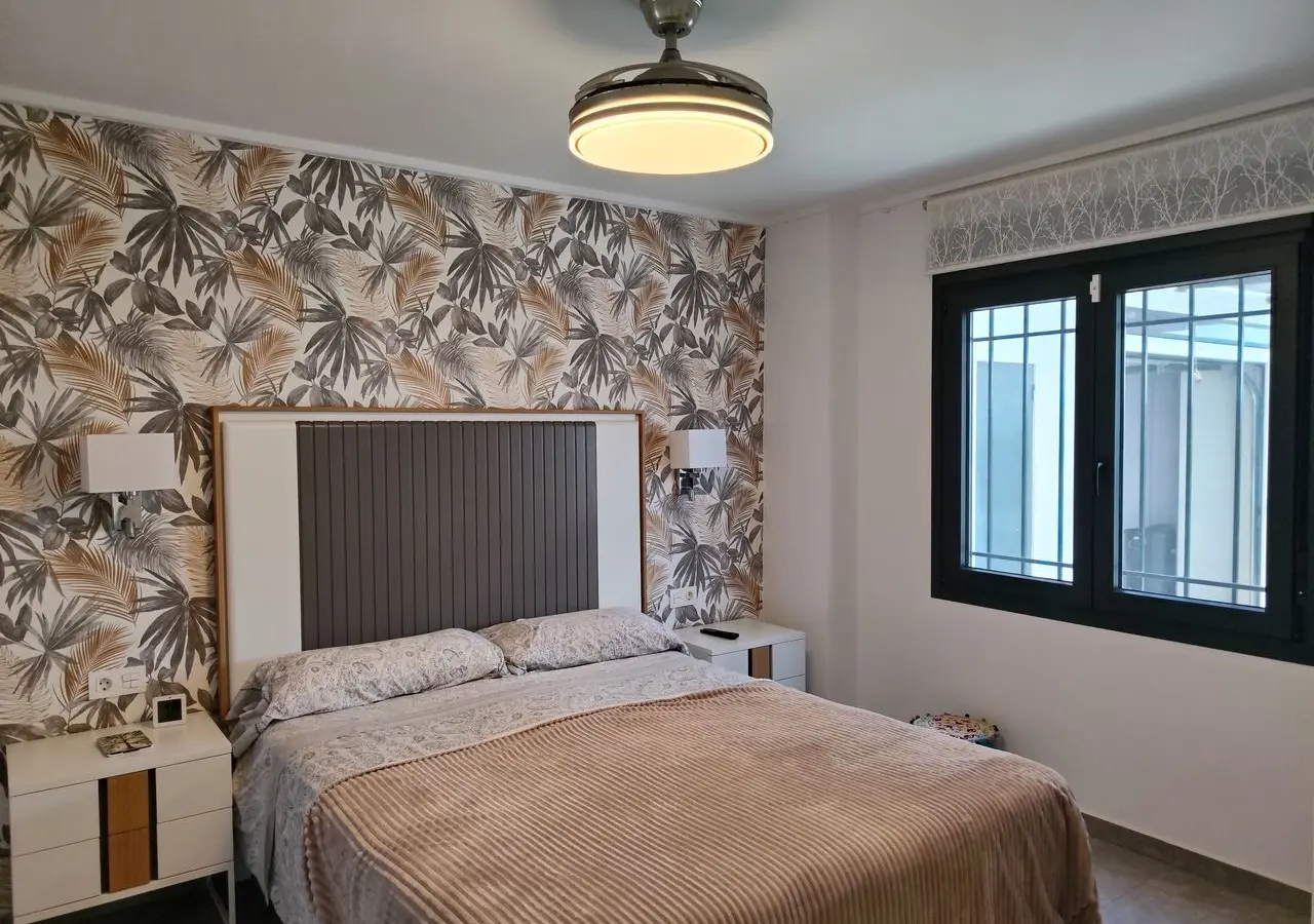 Villa Of 347 M² In Los Montesinos, Spain
