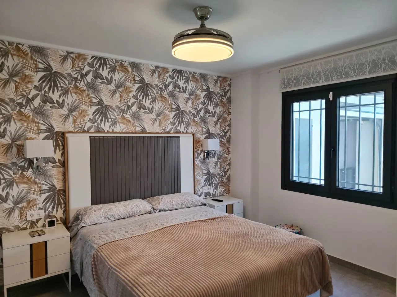 Villa 347 M² In Los Montesinos, Spain – Mediter Real Estate