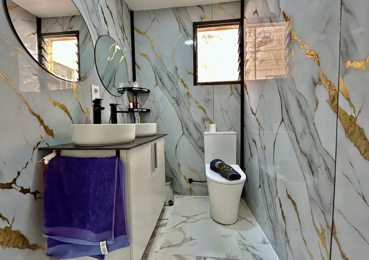 Apartment Of 127 M² In San Pedro Del Pinatar, Spain