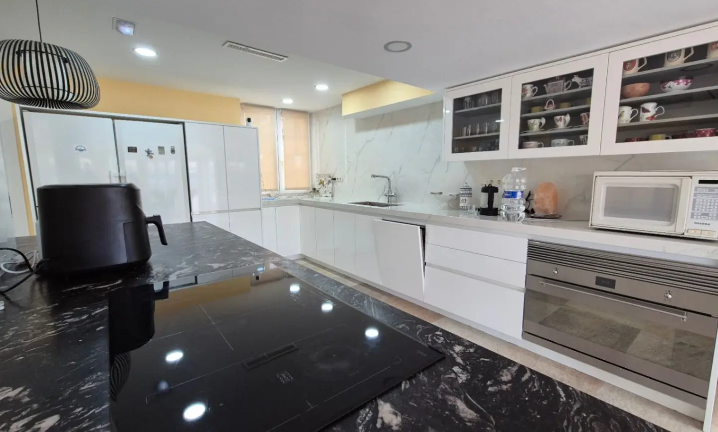 Villa Of 545 M² In Cabo Roig, Spain