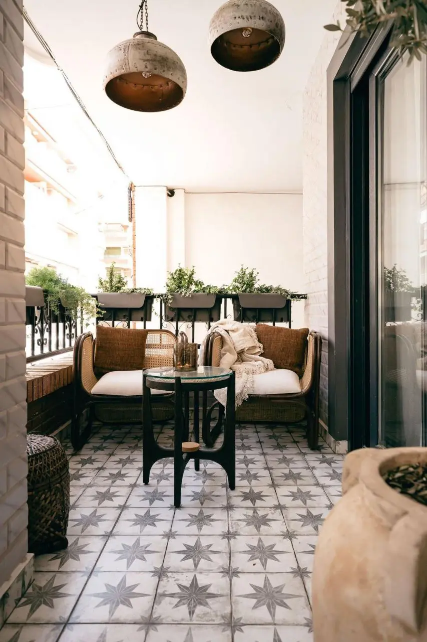 Apartment Of 96 M² In Torrevieja, Spain