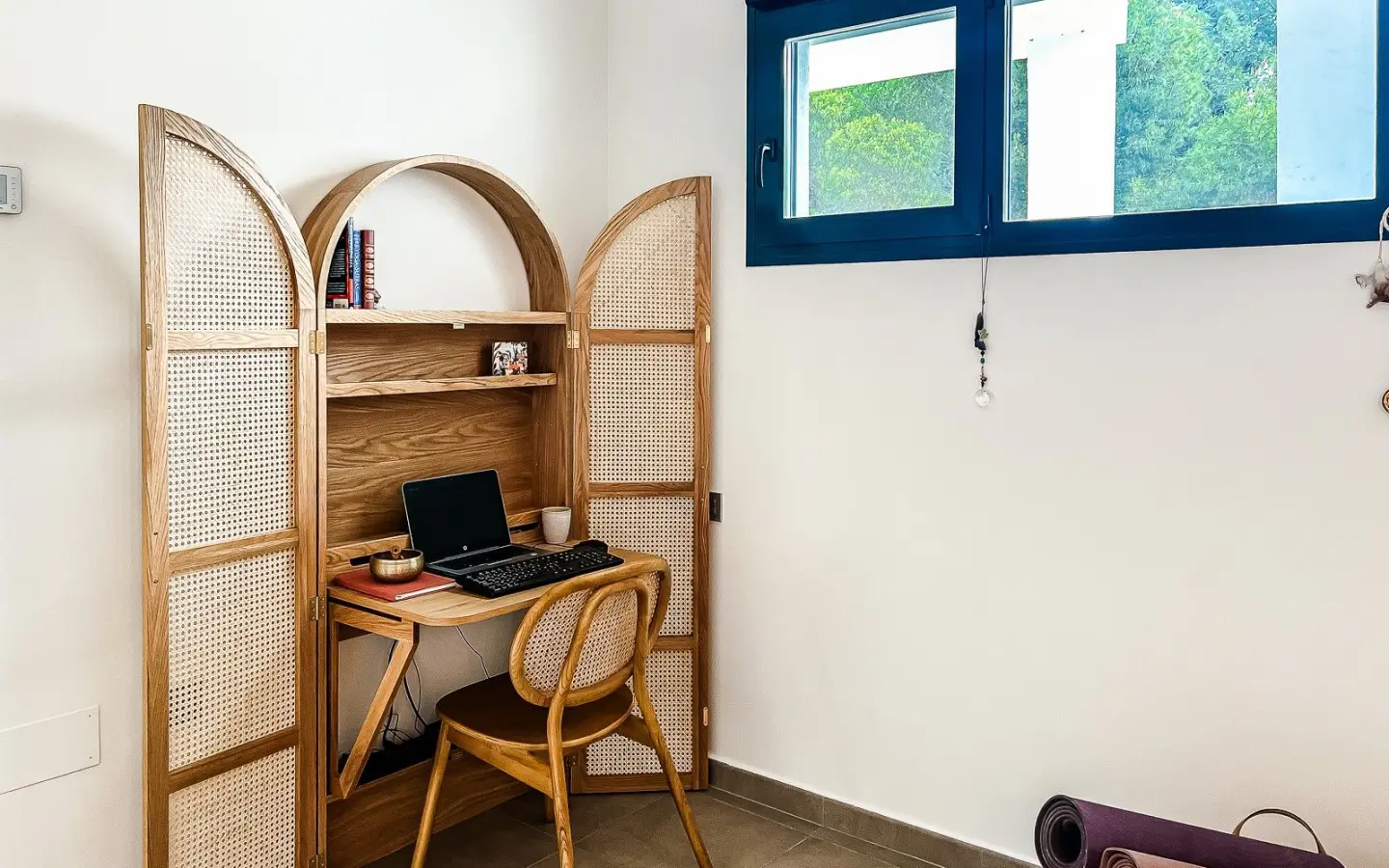 Apartment Of 100 M² In Santiago De La Ribera, Spain