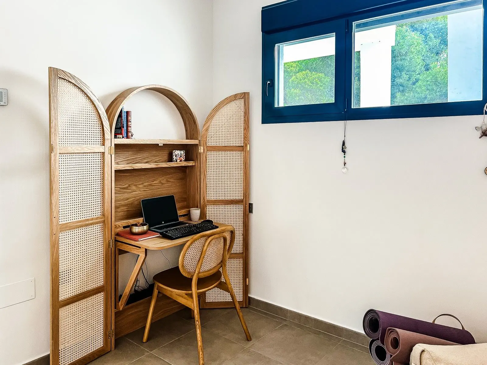Apartment Of 100 M² In Santiago De La Ribera, Spain