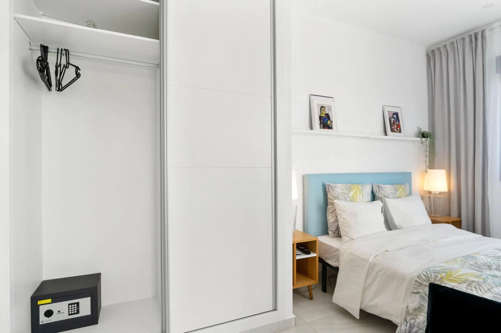 House Of 134 M² In Orihuela Costa, Spain