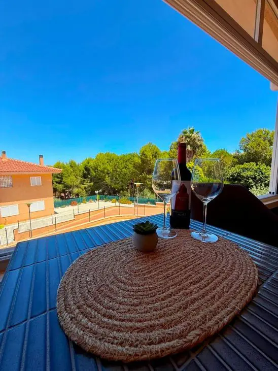 Bungalow Of 0 M² With Mediter Real Estate In Santa Pola, Spain