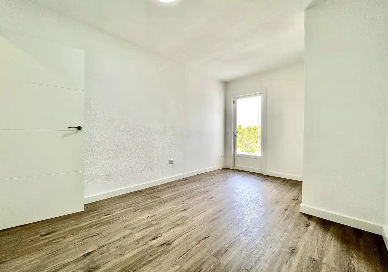 Apartment Of 58 M² In Orihuela Costa, Spain