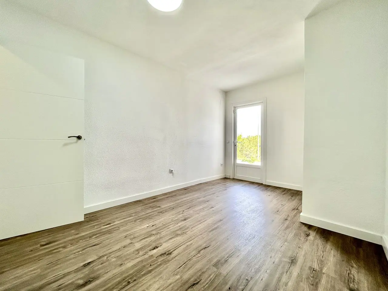 Apartment Of 58 M² In Orihuela Costa, Spain