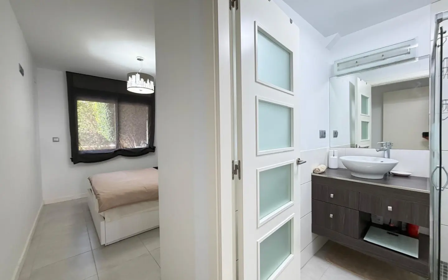 3-bedroom Apartment In Orihuela Costa, Spain (93 M²)