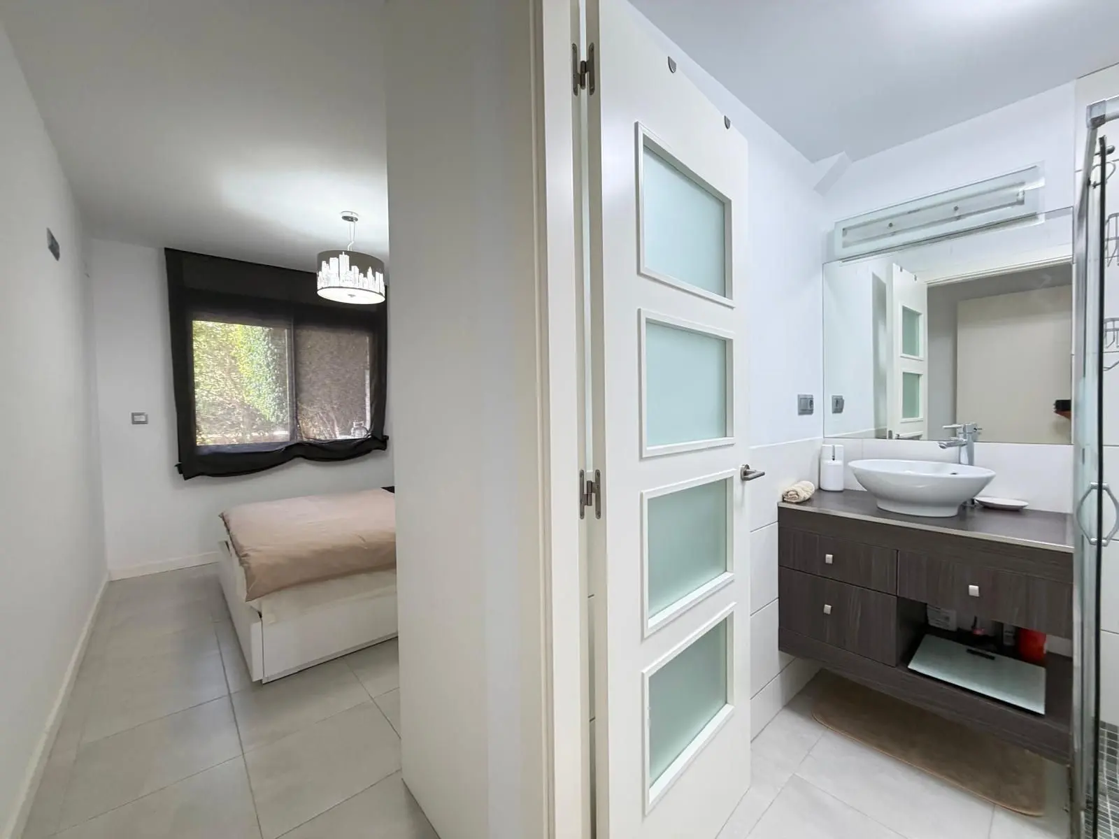 Apartment Of 93 M² In Orihuela Costa, Spain