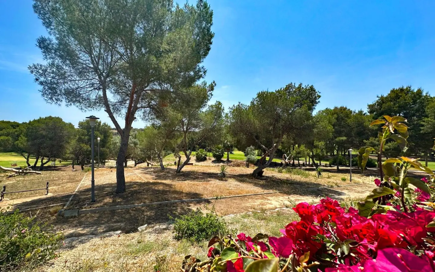 Villa Of 131 M² In Orihuela Costa, Spain