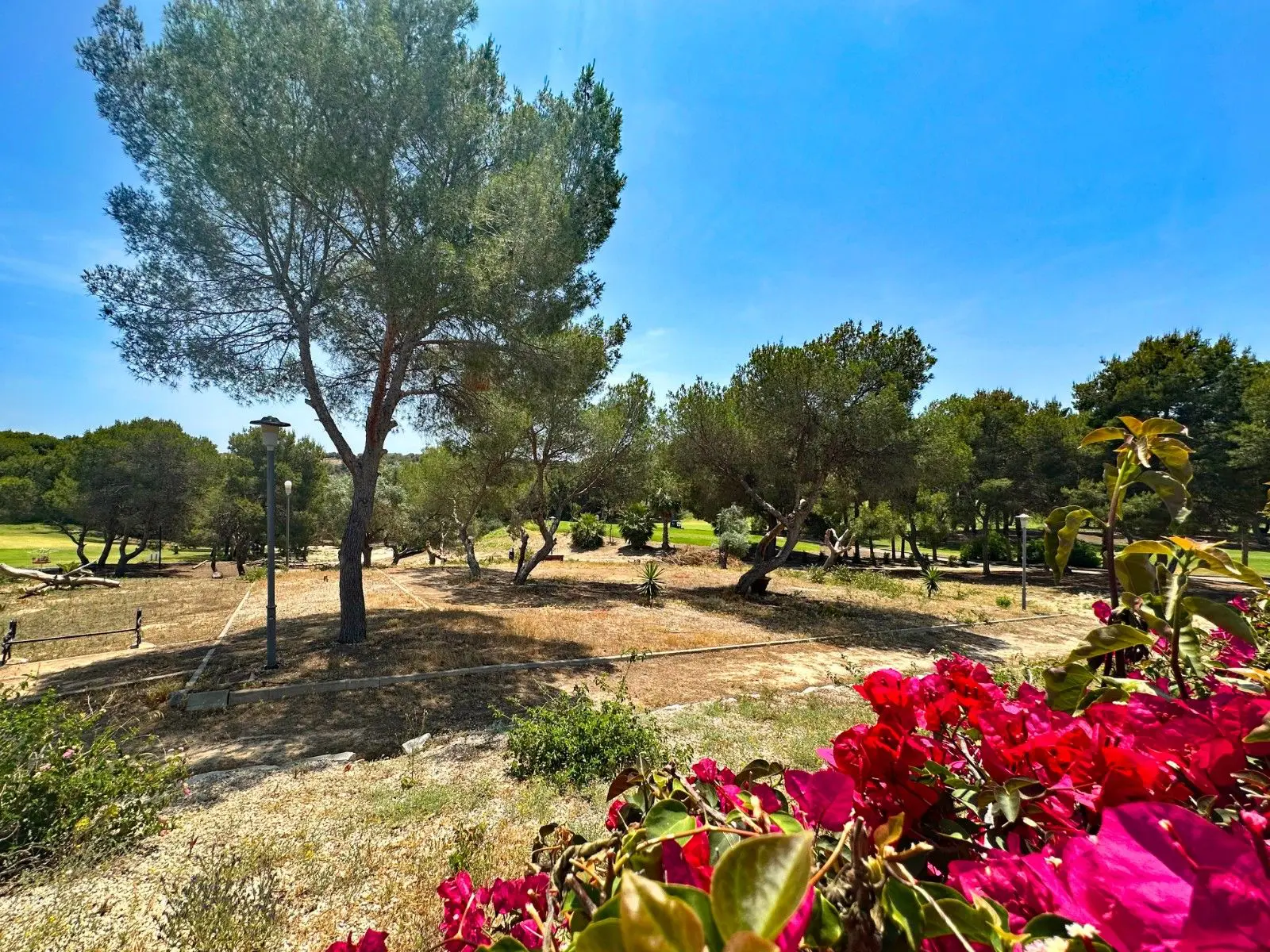 Villa 131 M² In Orihuela Costa, Spain – Mediter Real Estate