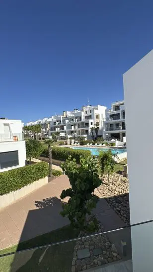 Duplex 93 M² In Orihuela Costa, Spain – Mediter Real Estate