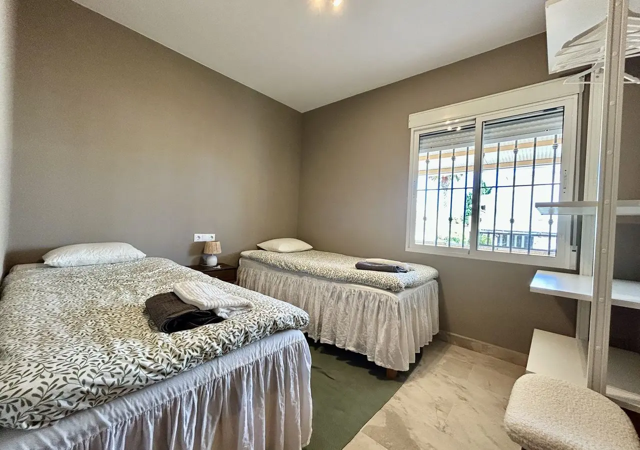 Villa Of 238 M² In Orihuela Costa, Spain