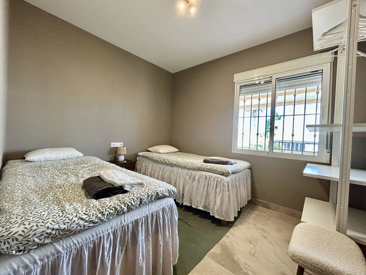 Villa Of 238 M² In Orihuela Costa, Spain