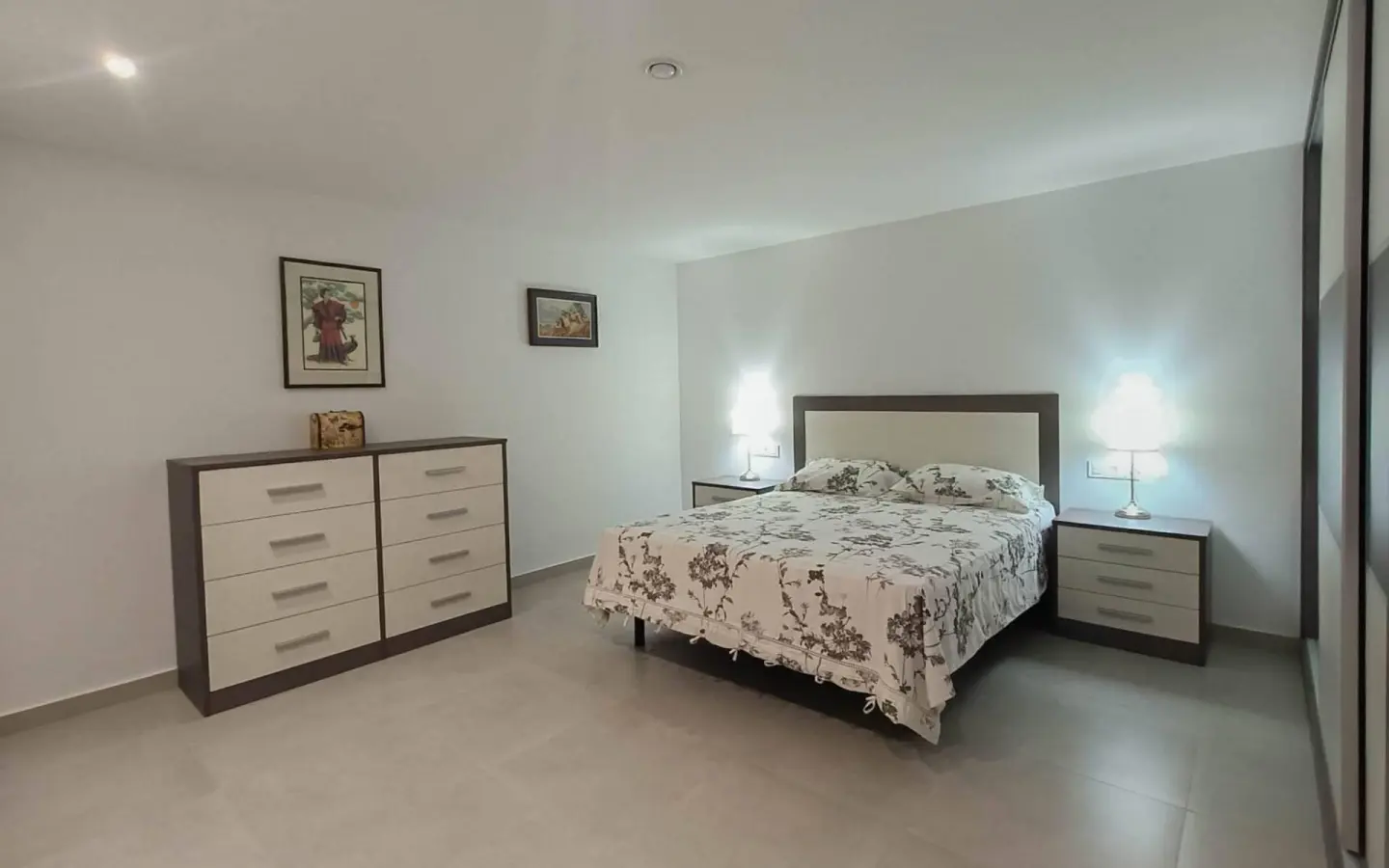 5-bedroom Villa In Rojales, Spain (214 M²)