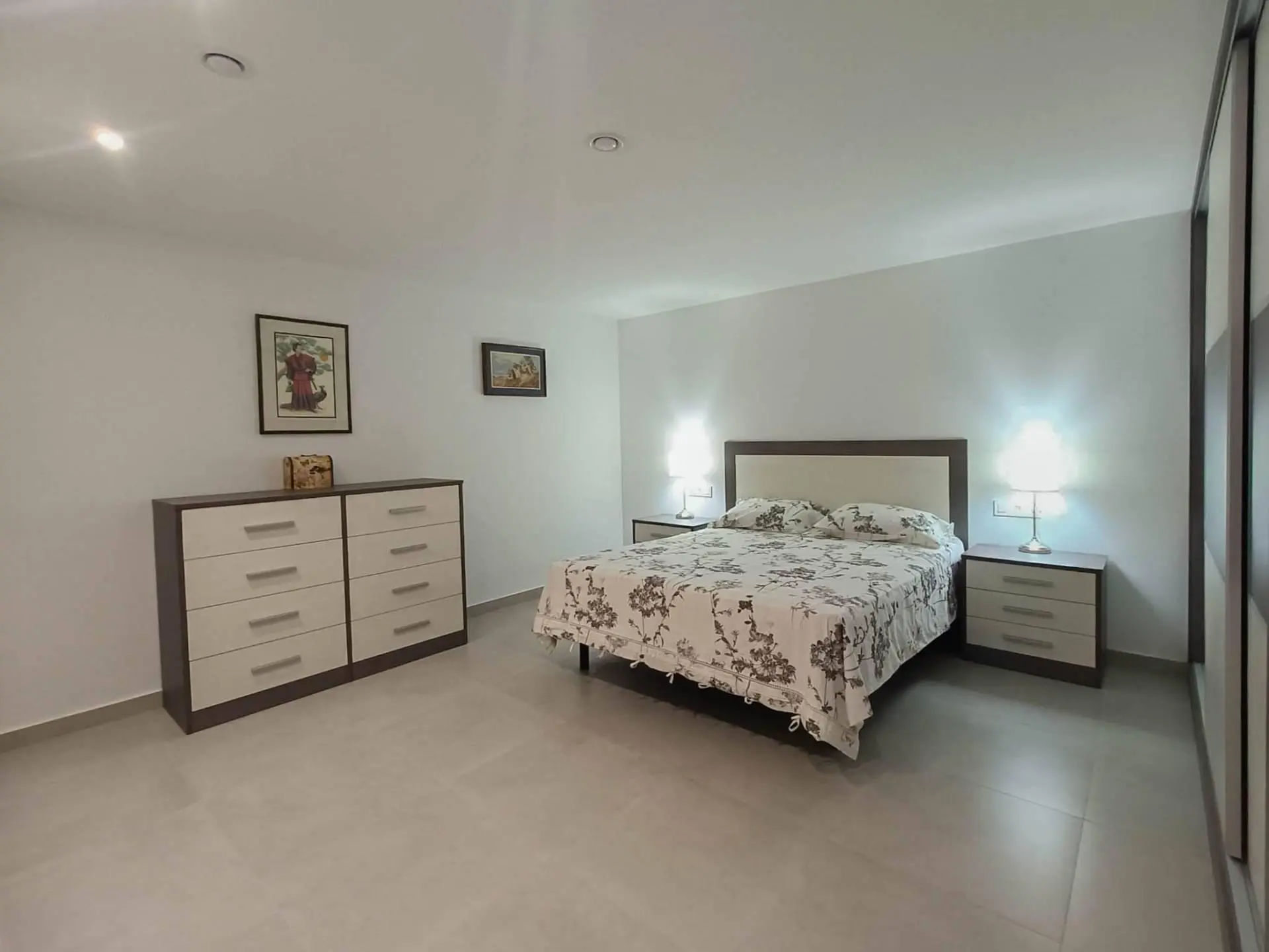 5-bedroom Villa In Rojales, Spain (214 M²)