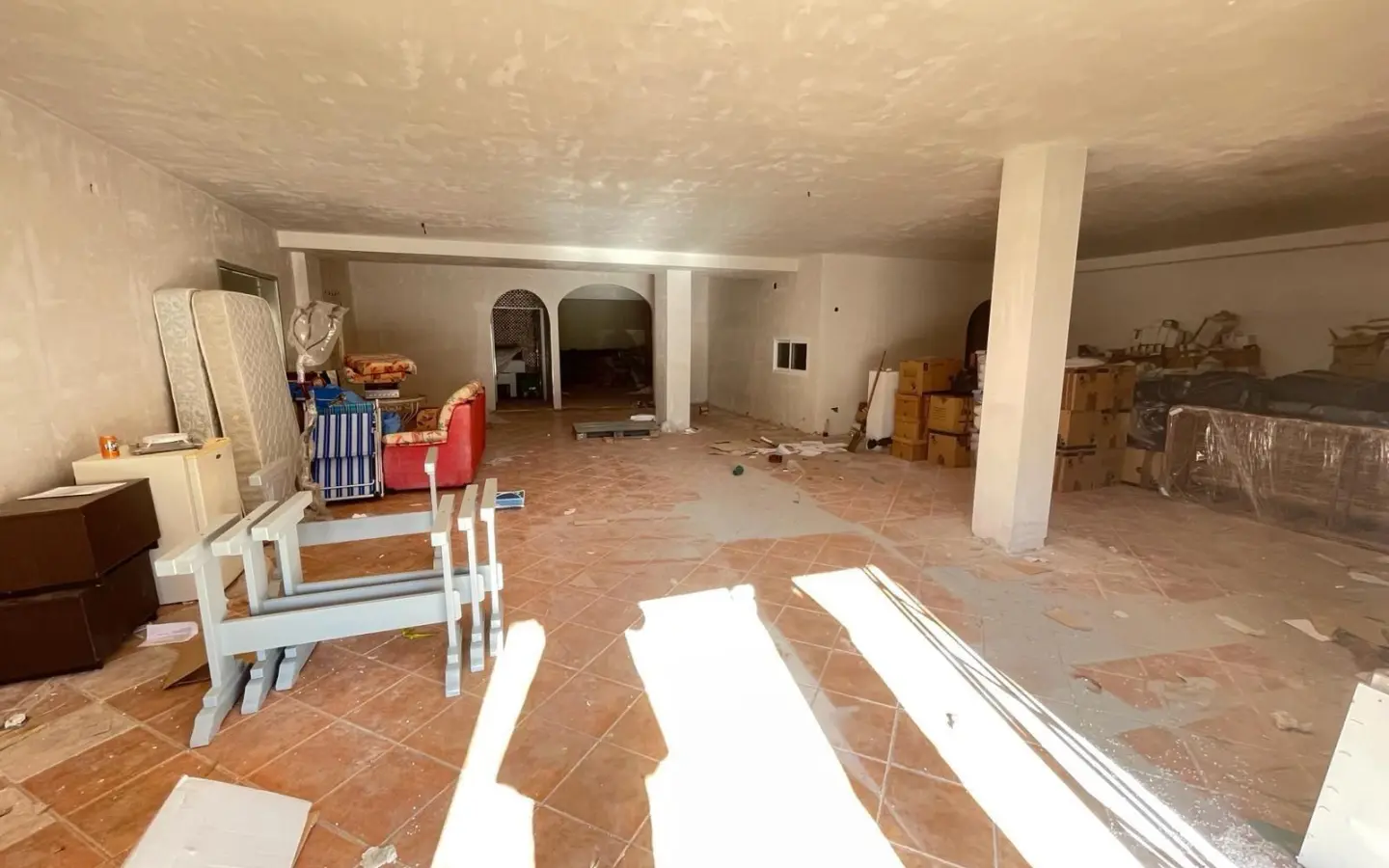Villa Of 441 M² In Torrevieja, Spain