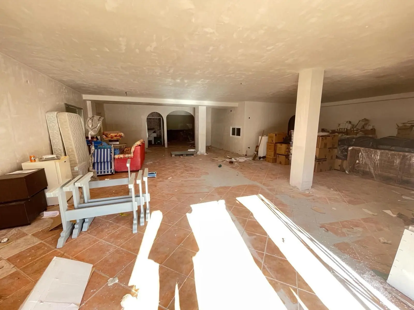 Villa Of 441 M² In Torrevieja, Spain