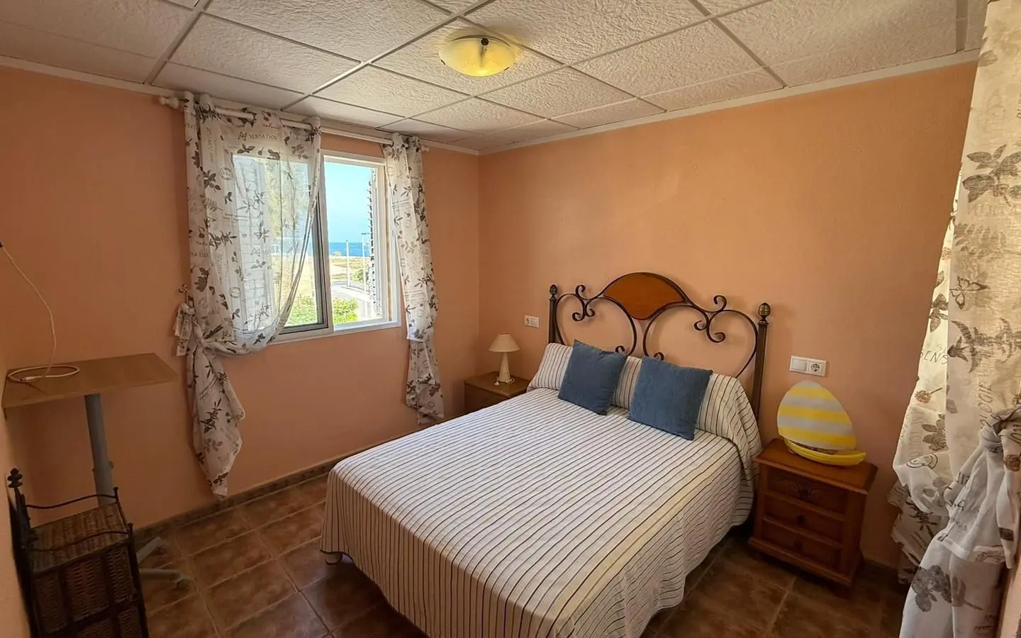 Duplex Of 267 M² With Mediterranean View In Torrevieja, Spain