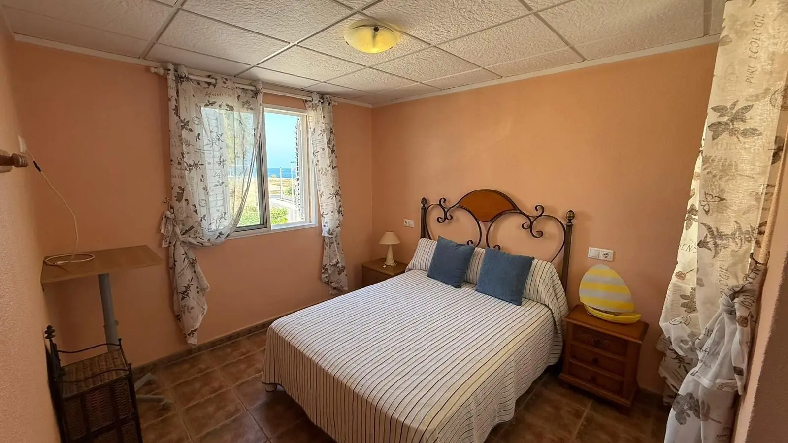 Duplex Of 267 M² With Mediterranean View In Torrevieja, Spain