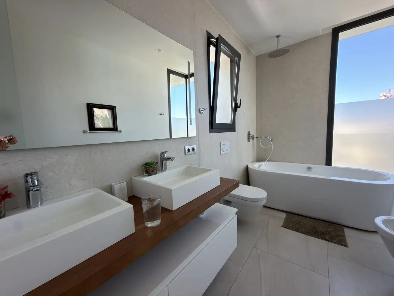 Villa 0 M² In Villajoyosa, Spain – Mediter Real Estate