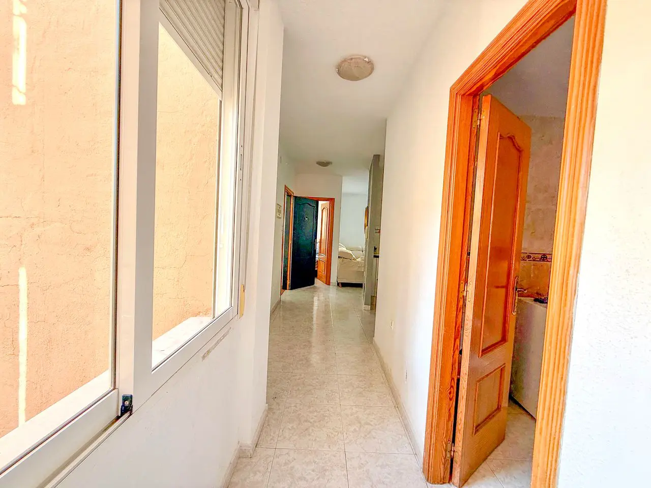 Apartment Of 284 M² In San Miguel De Salinas, Spain