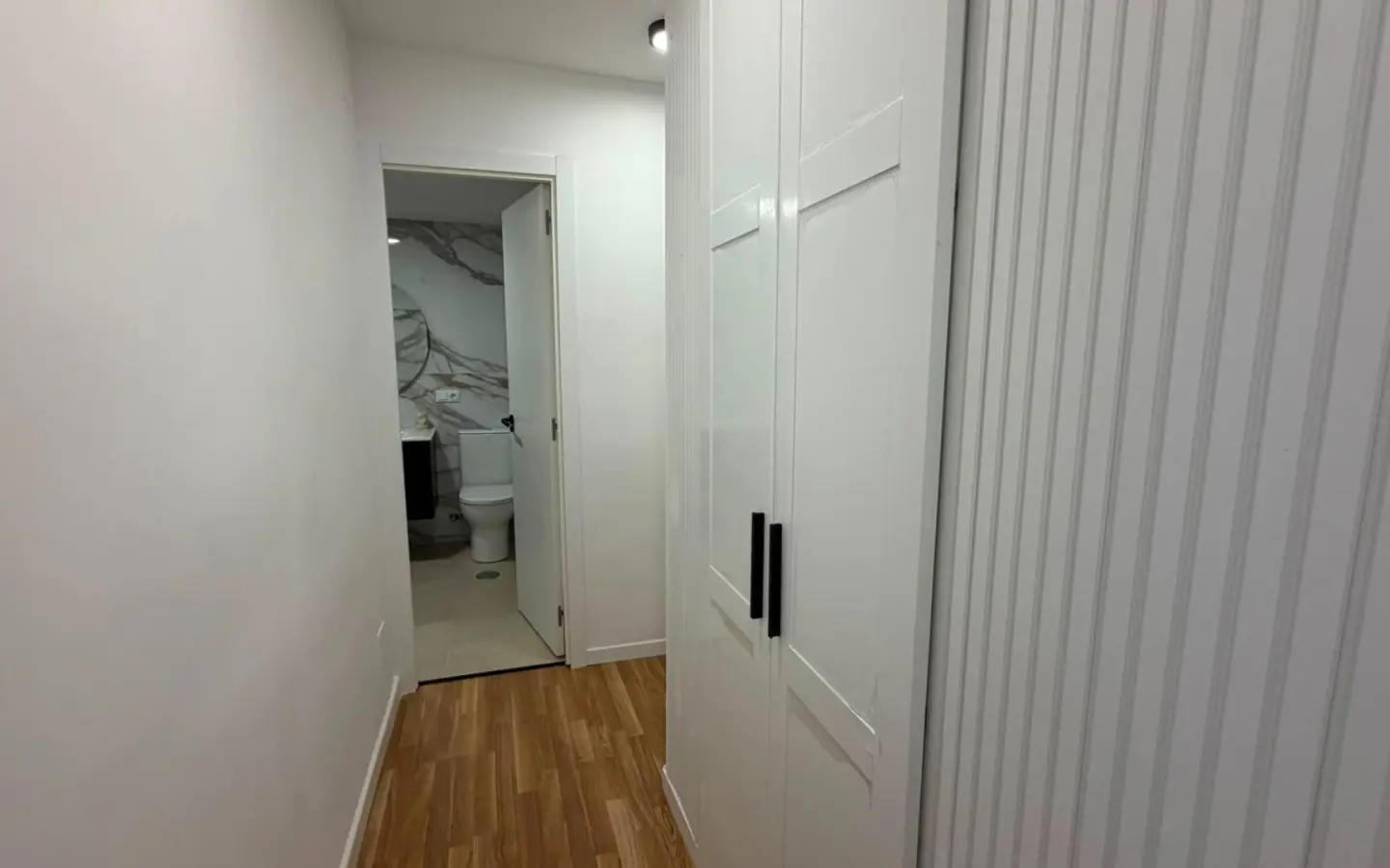 Apartment Of 99 M² In Torrevieja, Spain