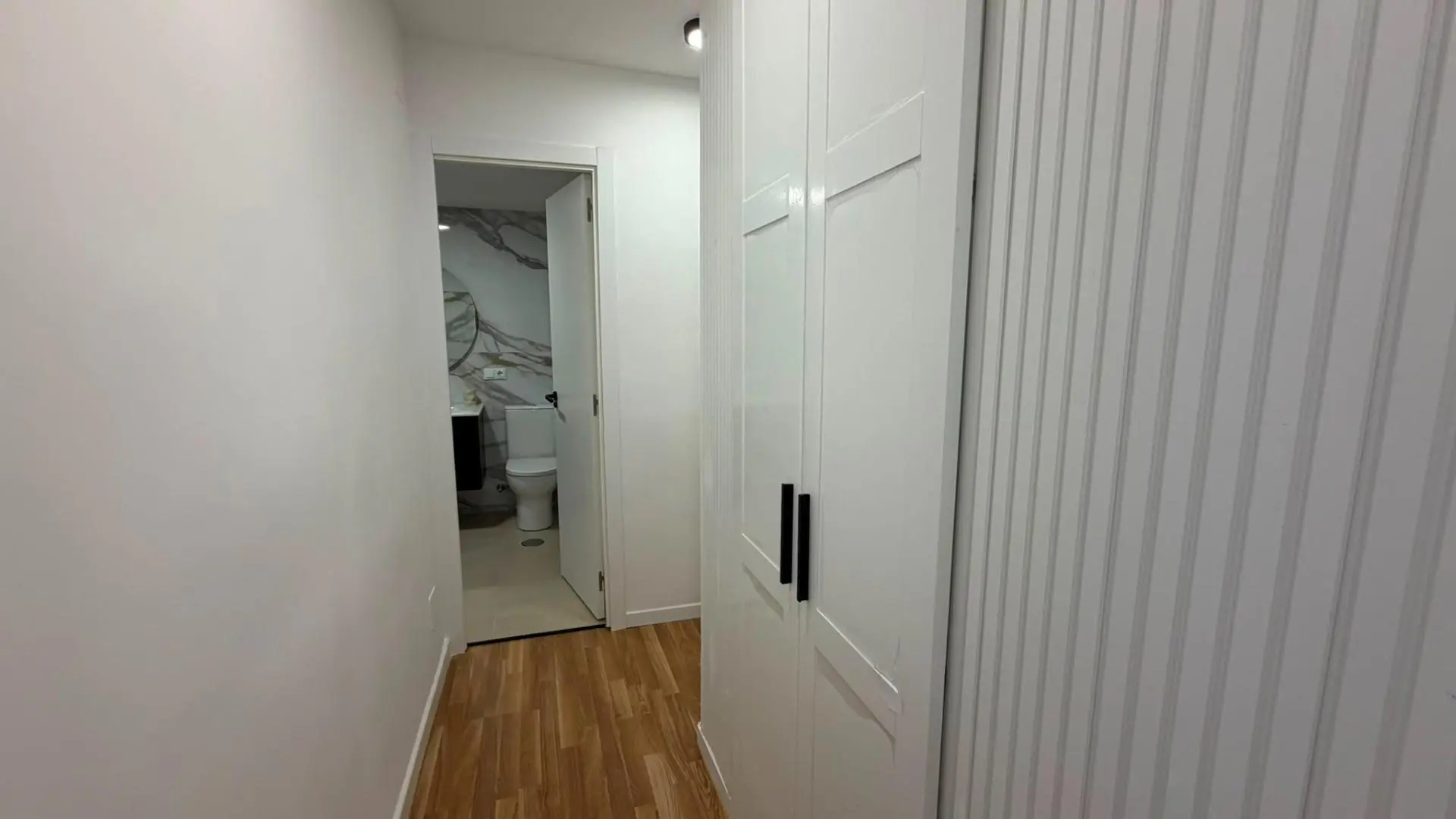 Apartment Of 99 M² In Torrevieja, Spain
