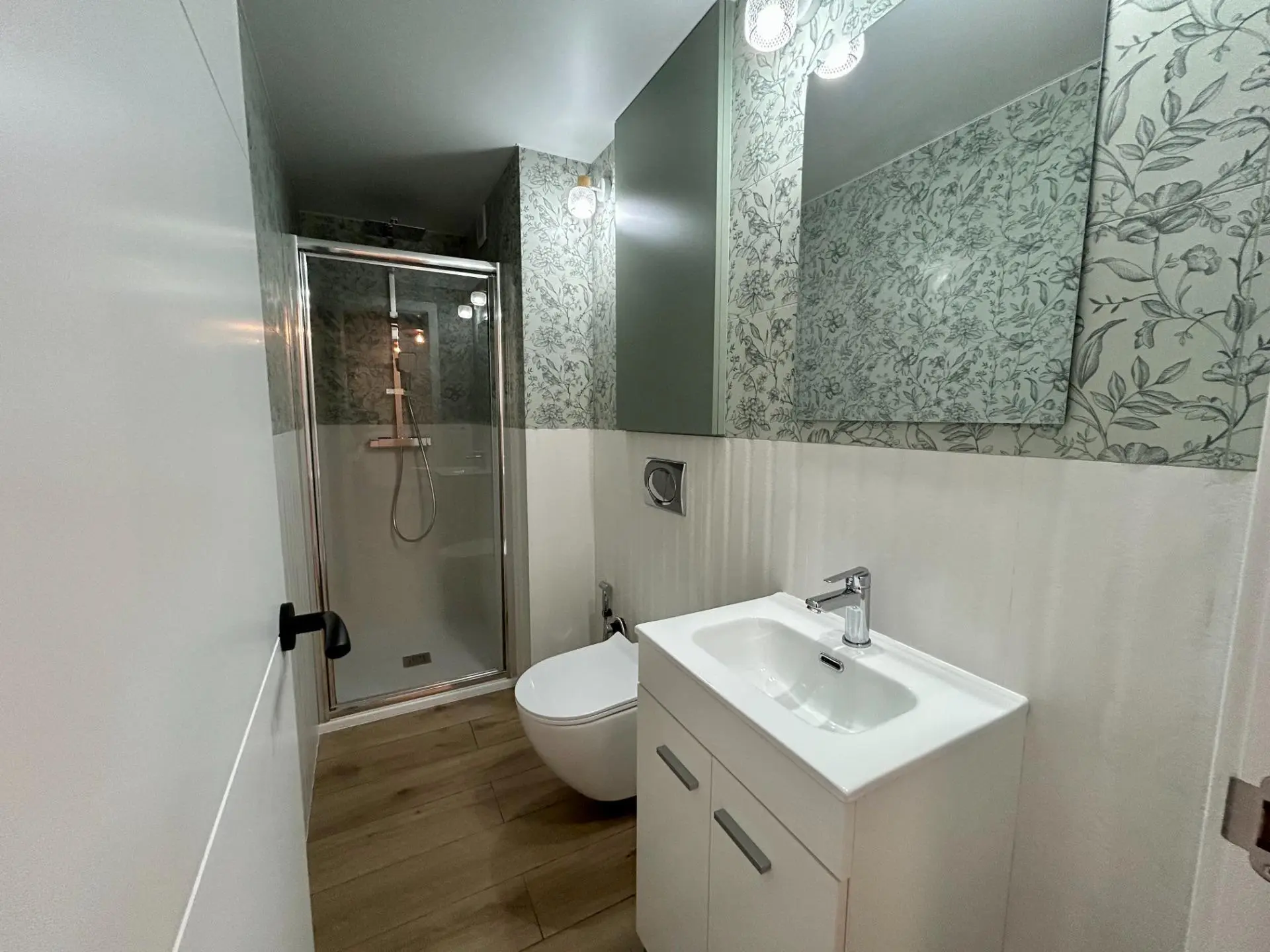 Apartment Of 77 M² With Mediter Real Estate In Torrevieja, Spain
