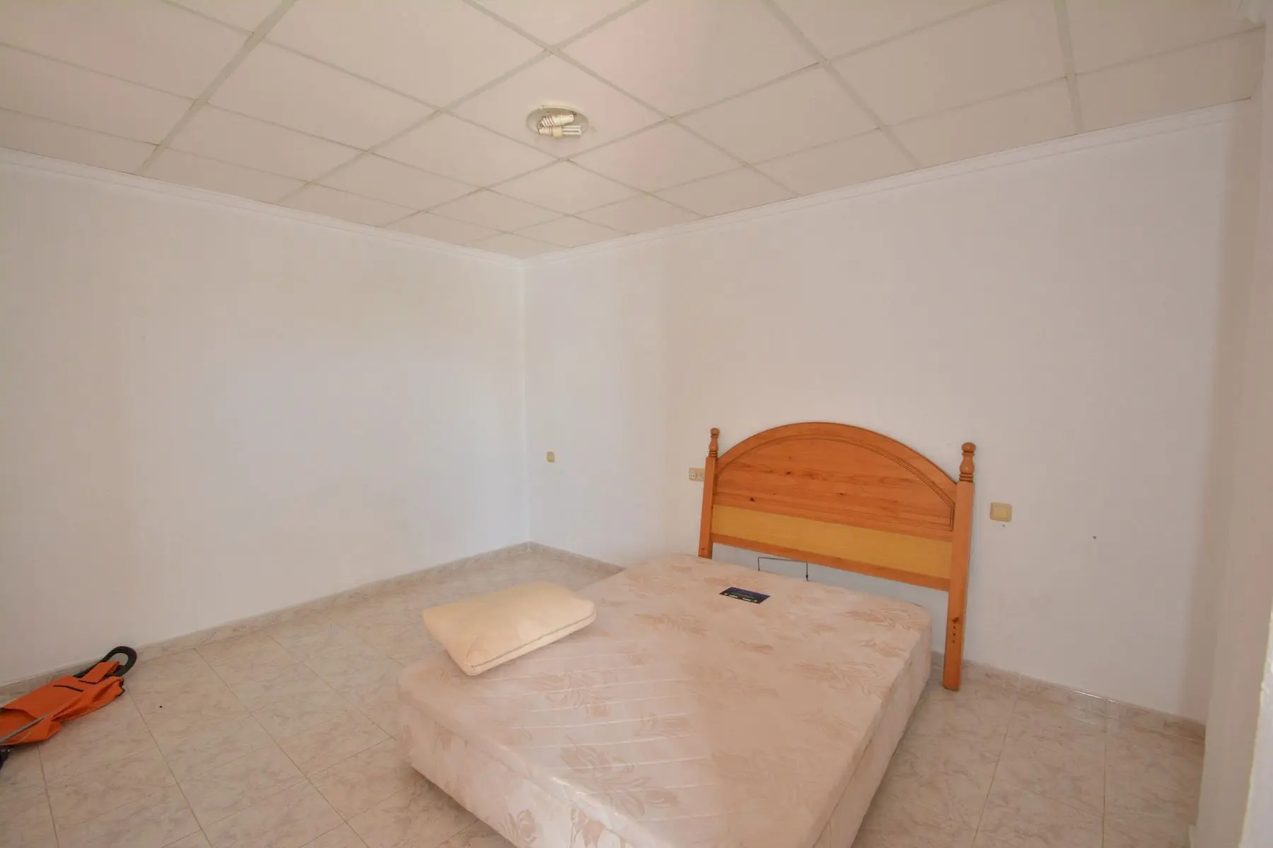 House Of 123 M² In Torrevieja, Spain