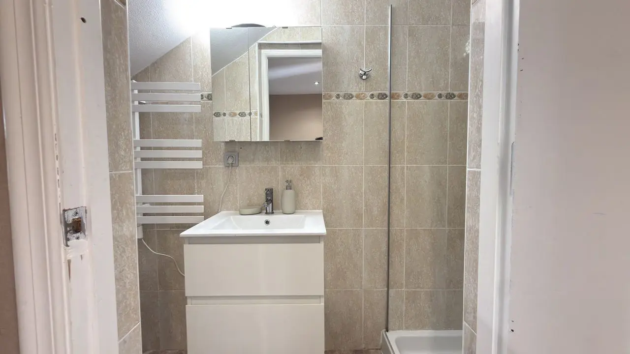 House Of 80 M² In Orihuela Costa, Spain