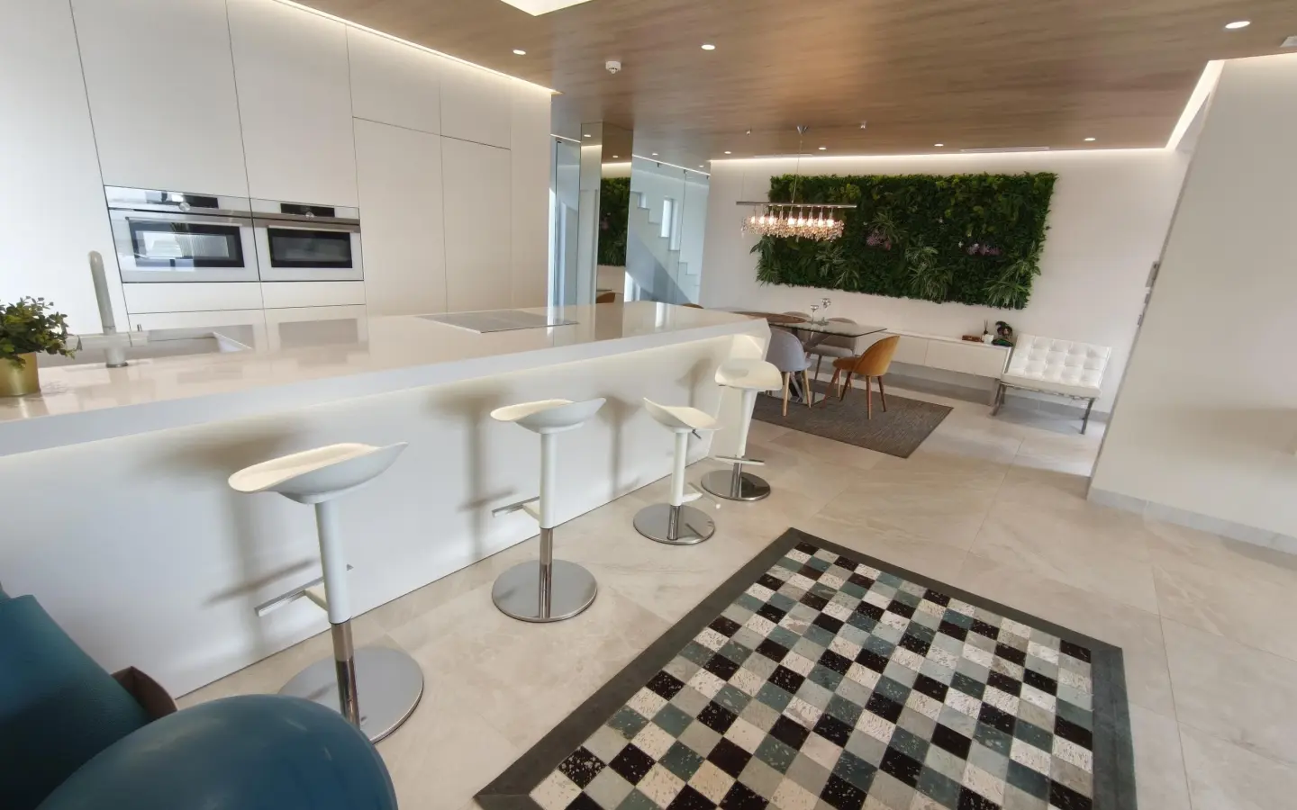 Villa Of 347 M² In Orihuela Costa, Spain