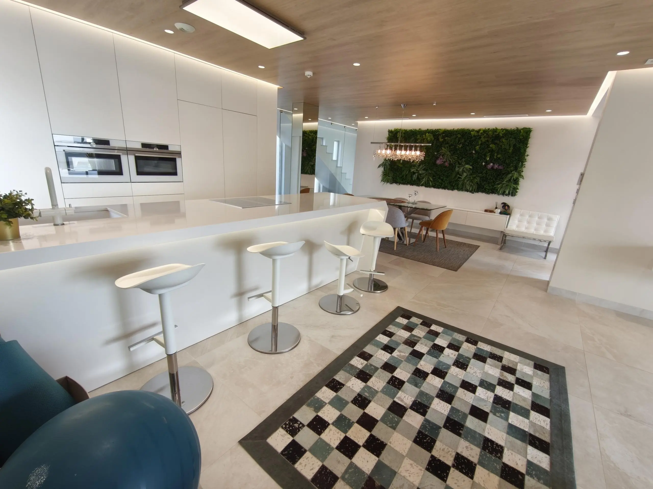 Villa Of 347 M² In Orihuela Costa, Spain