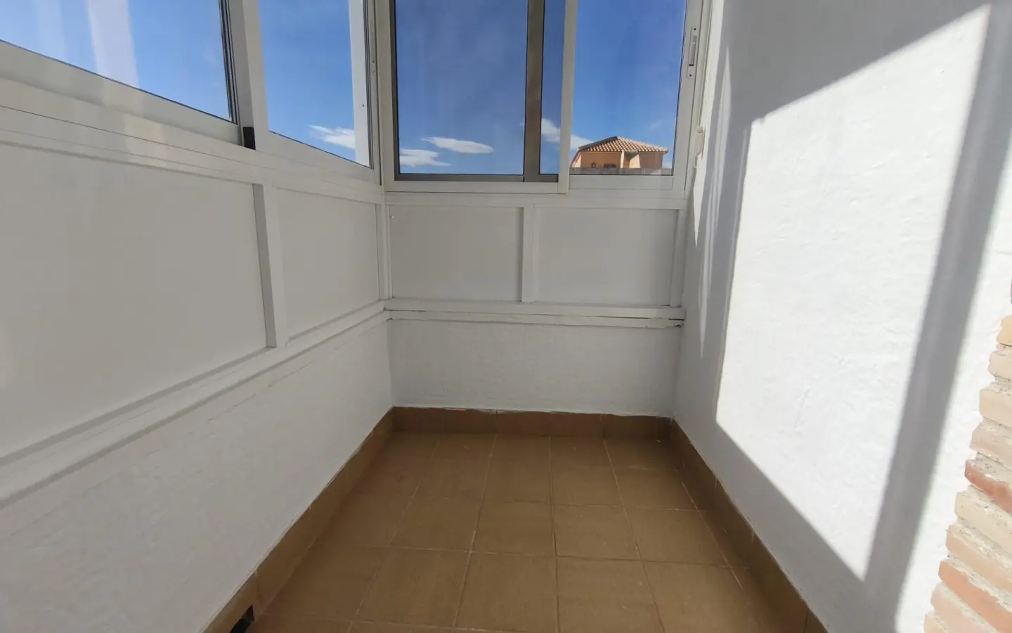 3-bedroom Villa In Rojales, Spain (120 M²)