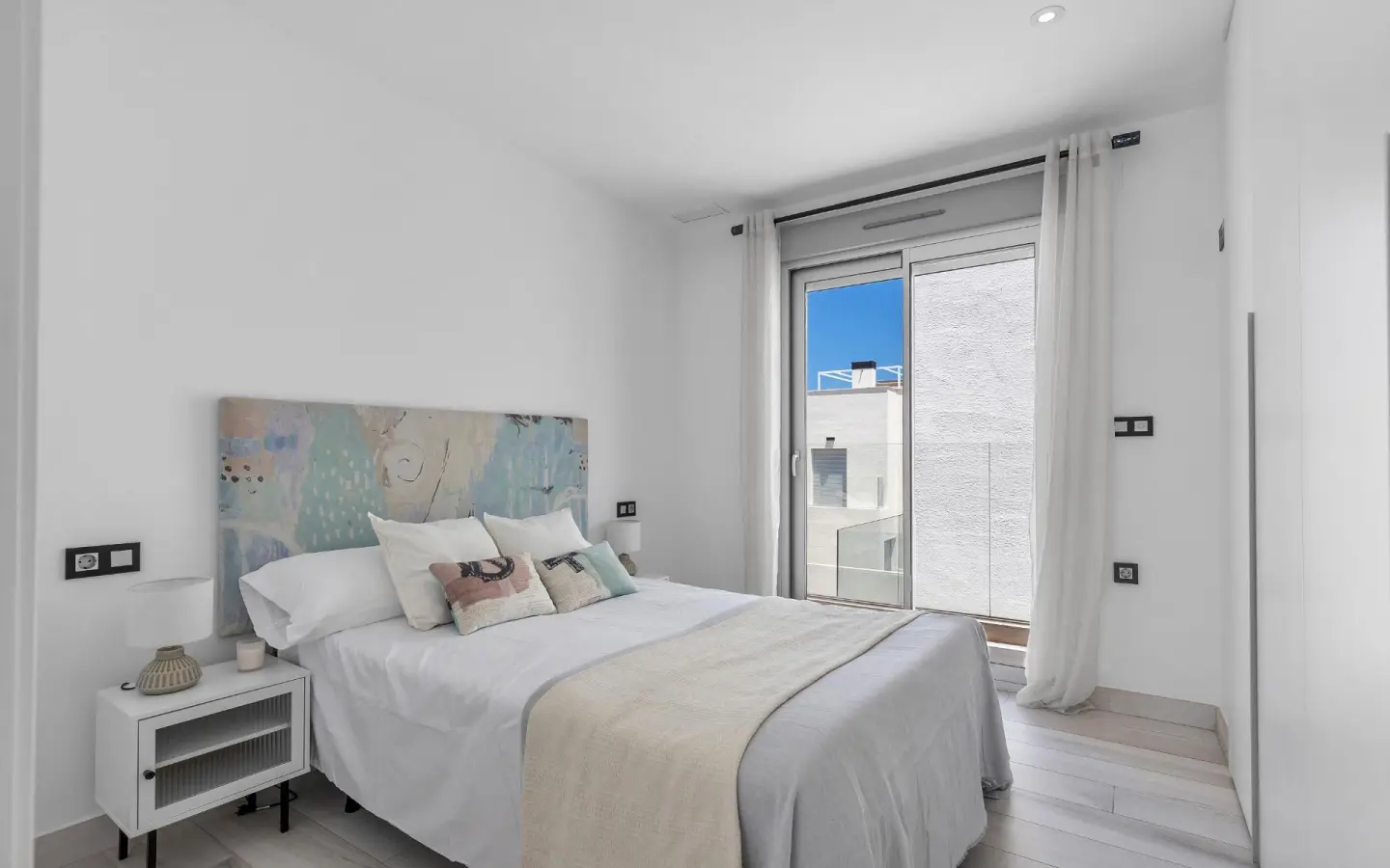 Villa Of 149 M² In Orihuela Costa, Spain