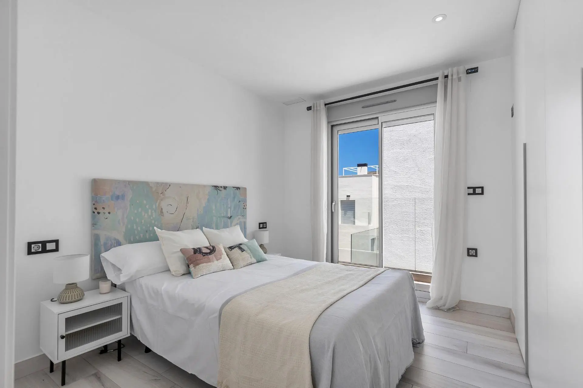 Villa Of 149 M² In Orihuela Costa, Spain
