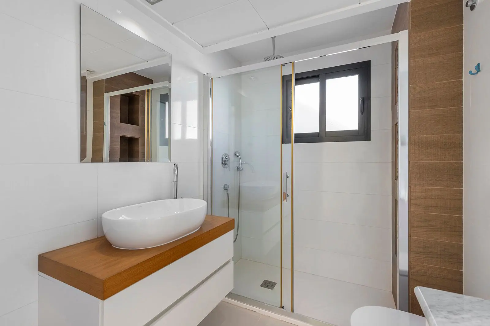 Villa Of 296 M² In Orihuela Costa, Spain
